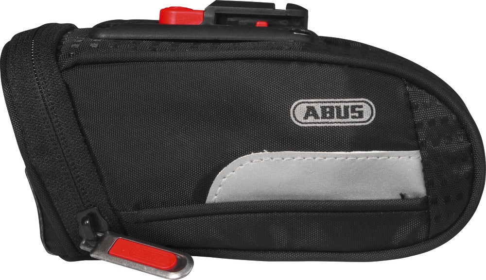 Bolsa Sillin Abus St 2085 Kf Oryde VAS Cycling Boutique