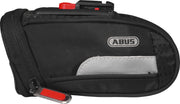 Bolsa Sillin Abus St 2085 Kf Oryde VAS Cycling Boutique