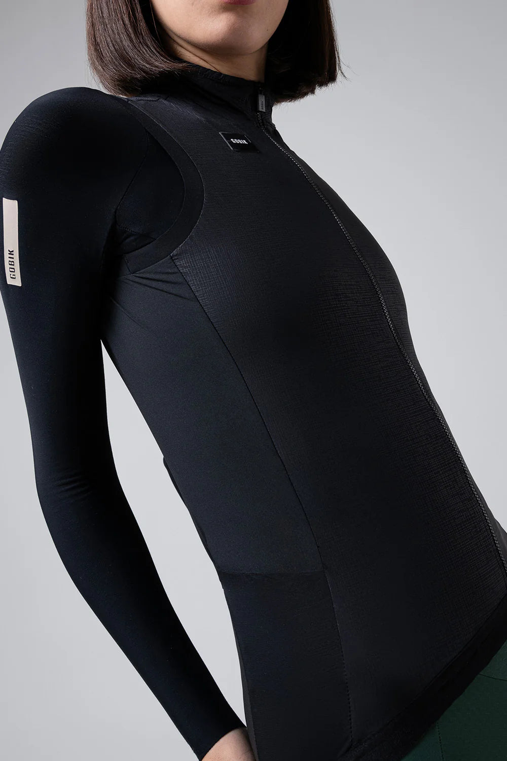 VAS Cycling Boutique
