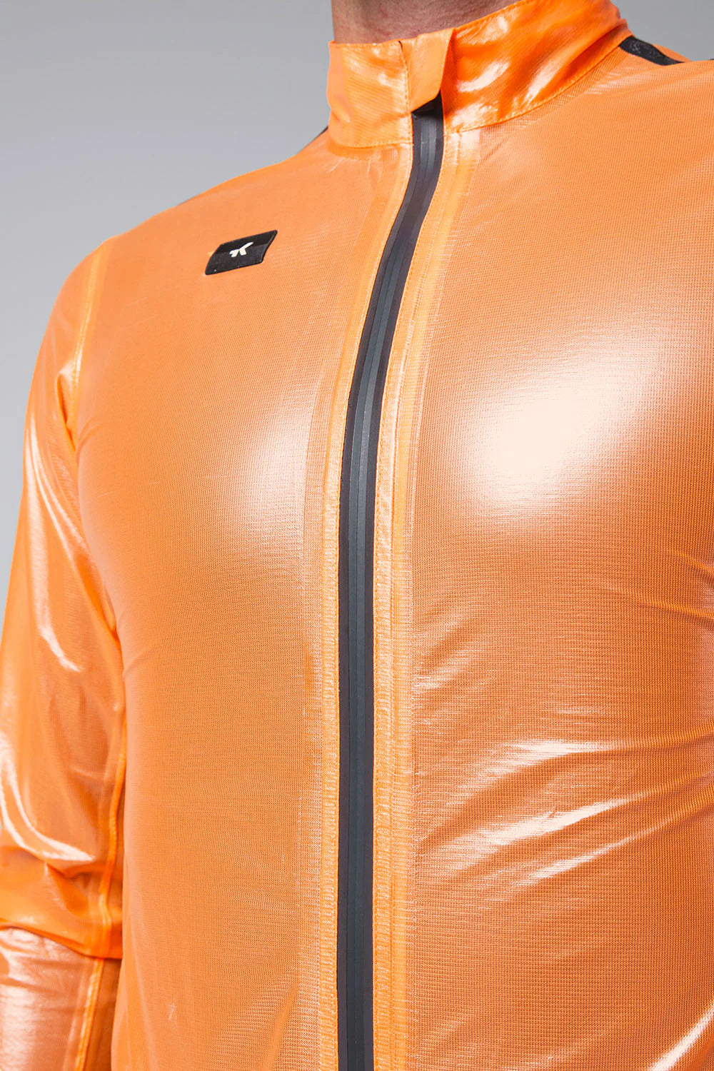 VAS Cycling Boutique