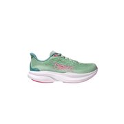 Zapatillas Hoka Mach 6 W