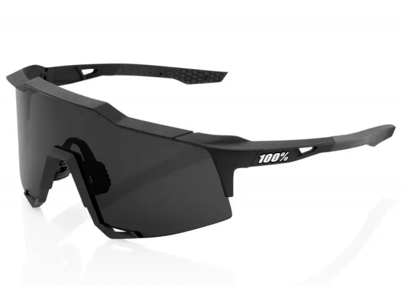 Gafas 100x100 100% Speedcraft