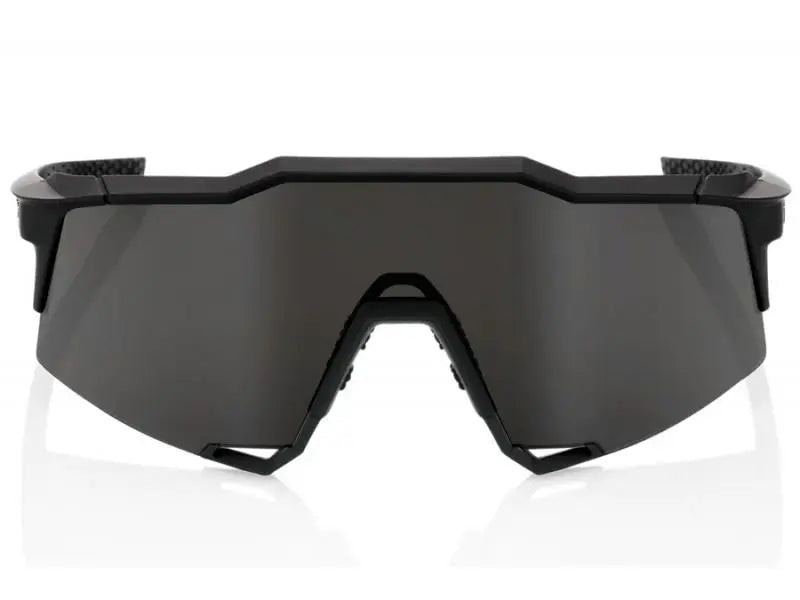 Gafas 100 Speedcraft Black