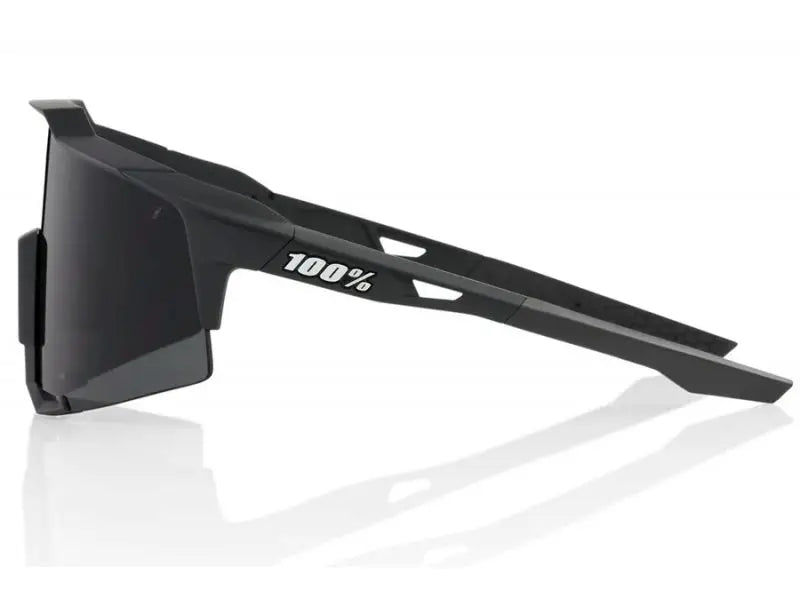 Gafas 100x100 100% Speedcraft