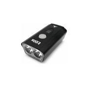 Luz Delantera  Tols Aina Pro Usb Bike Light 900