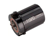 Núcleo Zipp ss 179/177 sram 11v