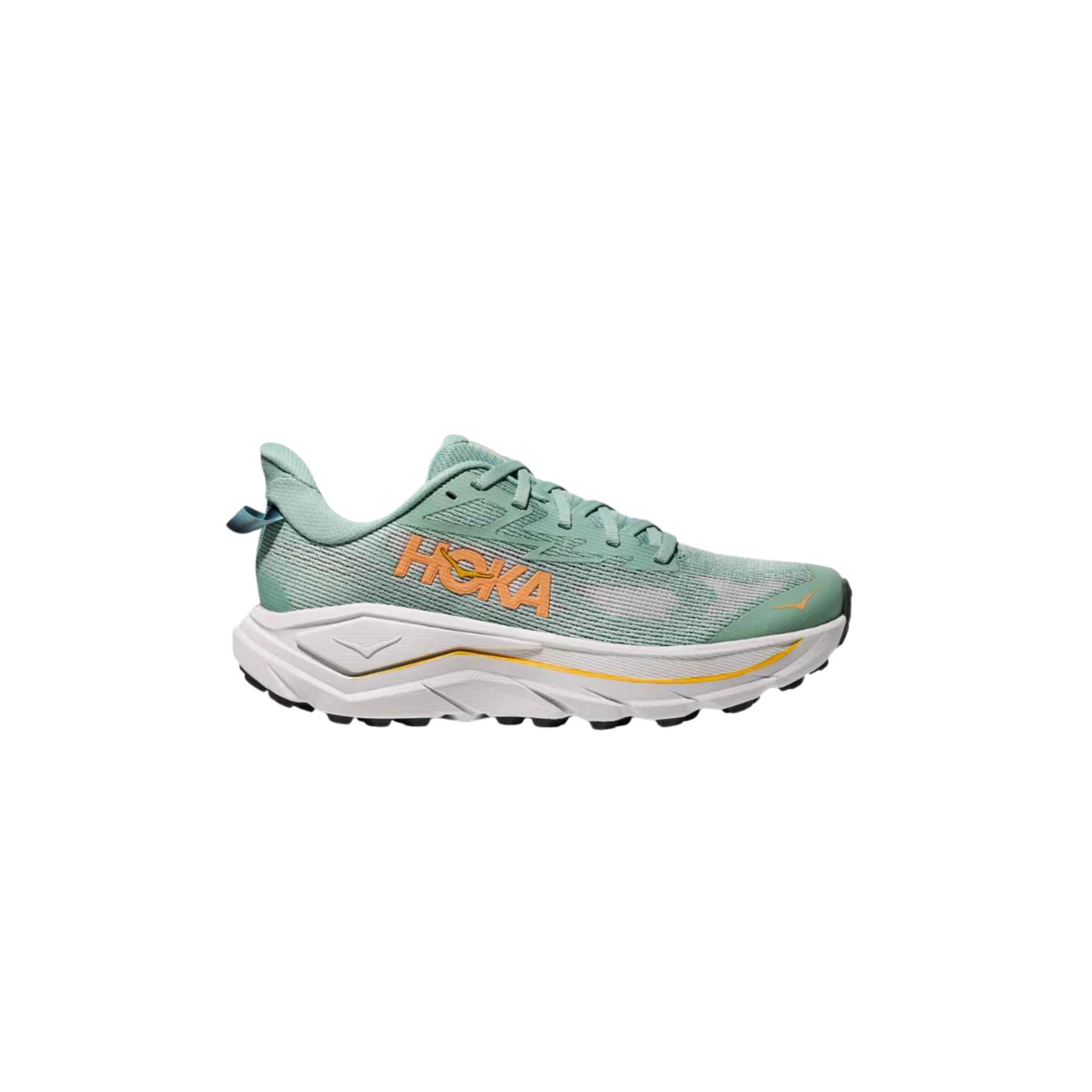 Zapatillas Hoka Challenger 8 W