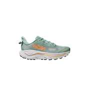 Zapatillas Hoka Challenger 8 W