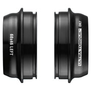 Pedalier Campagnolo Press-Fit Ultra Torque 68x46