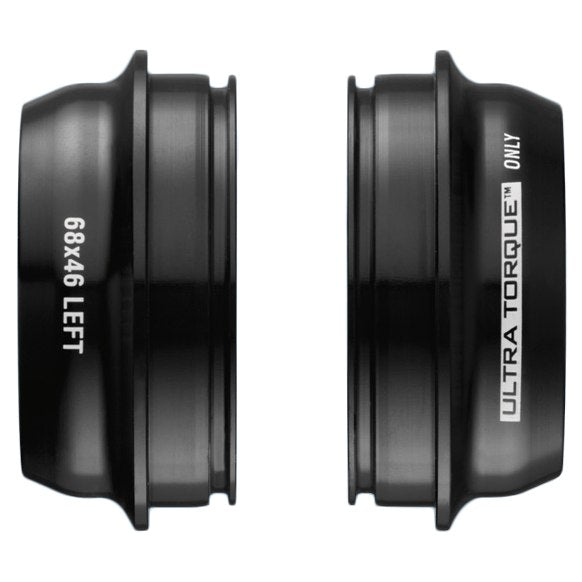 Pedalier Campagnolo Press-Fit Ultra Torque 68x46