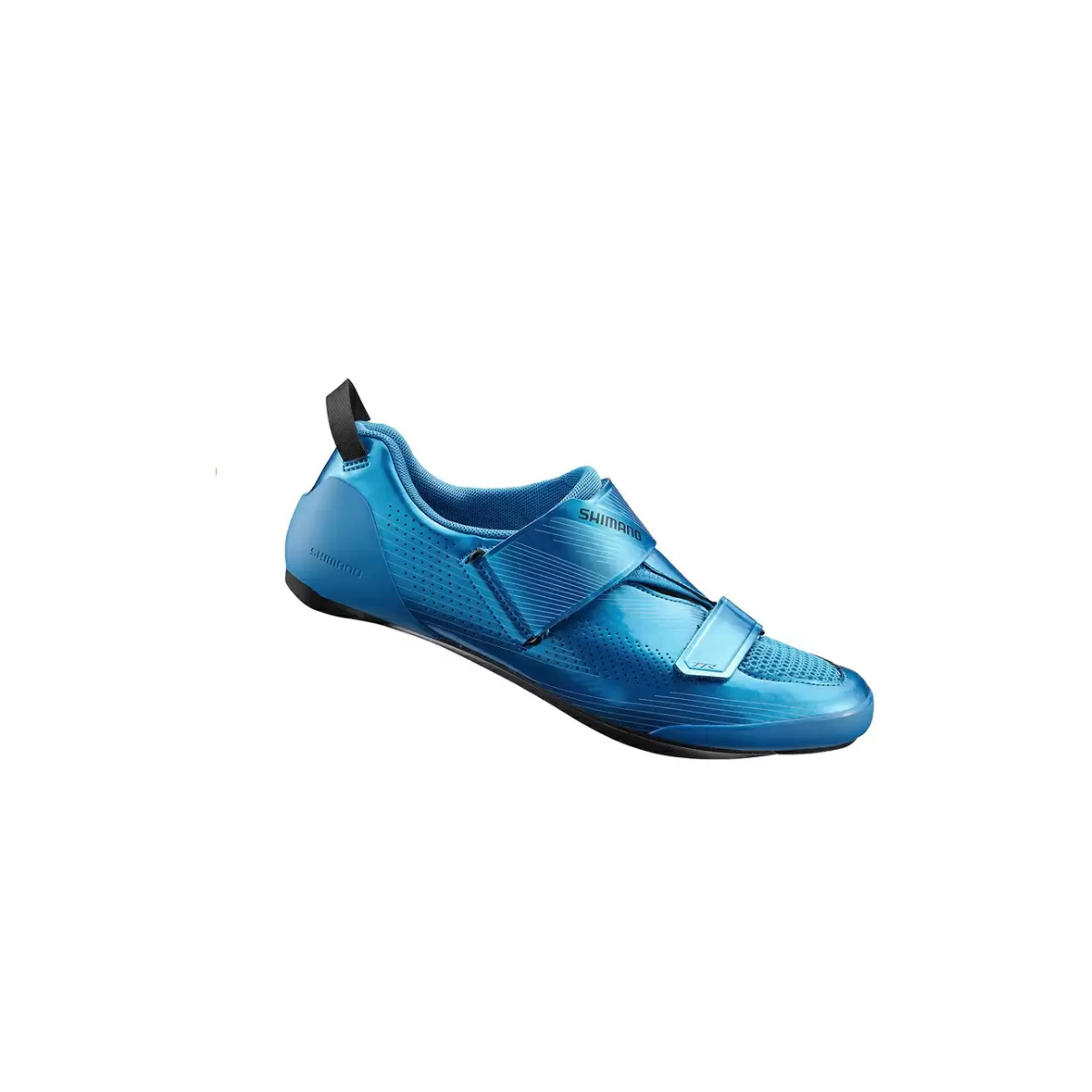 Zapatillas Shimano Tr901m