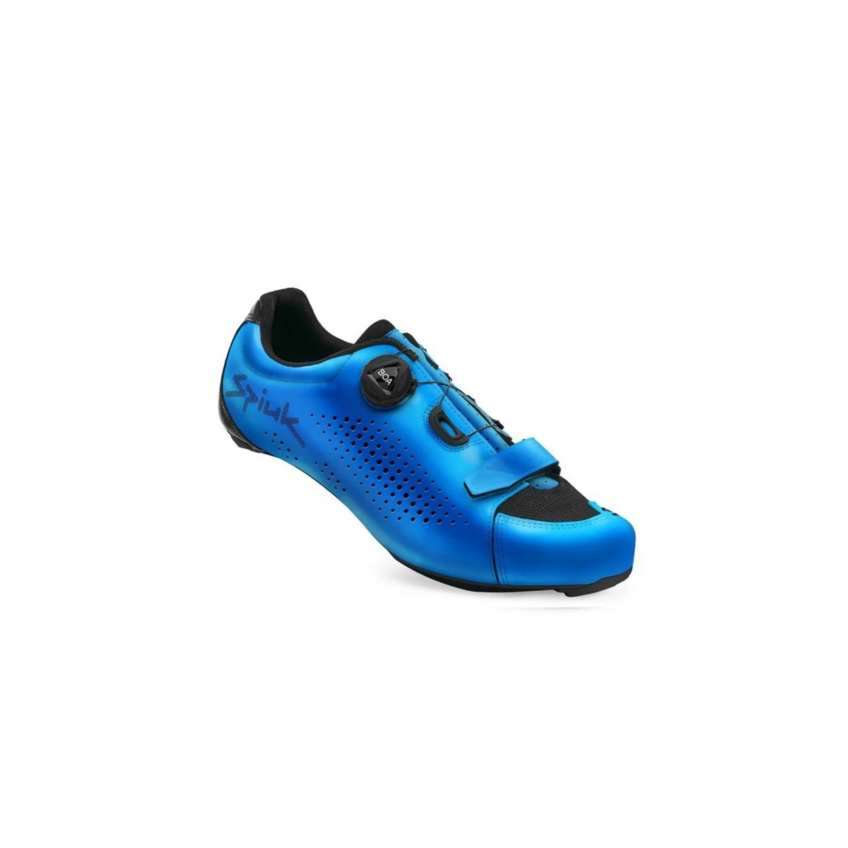 Zapatilla Spiuk Caray Road