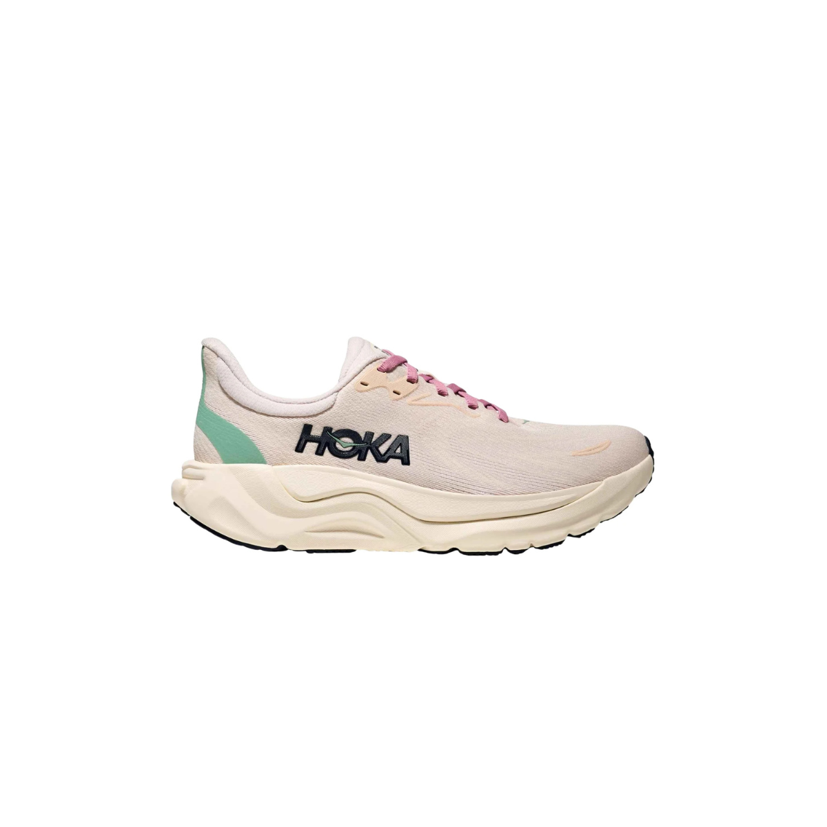 Zapatillas Hoka Arahi 8 W