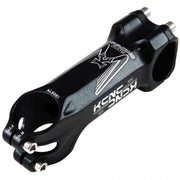 Potencia Kcnc Arrow Ii  31,8  90mm 17º