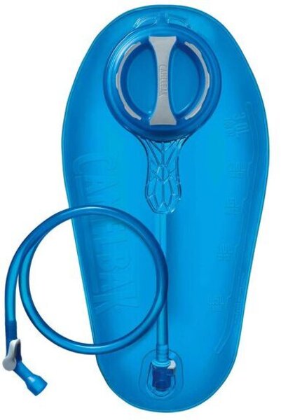 Accesorios / Soportes Camelbak Crux