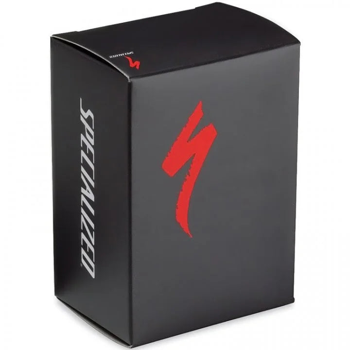 Tube Specialized Pv Tube 26x1.752.
