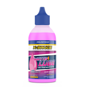 Lubricante X-Sauce Para Cadenas Watts Lube