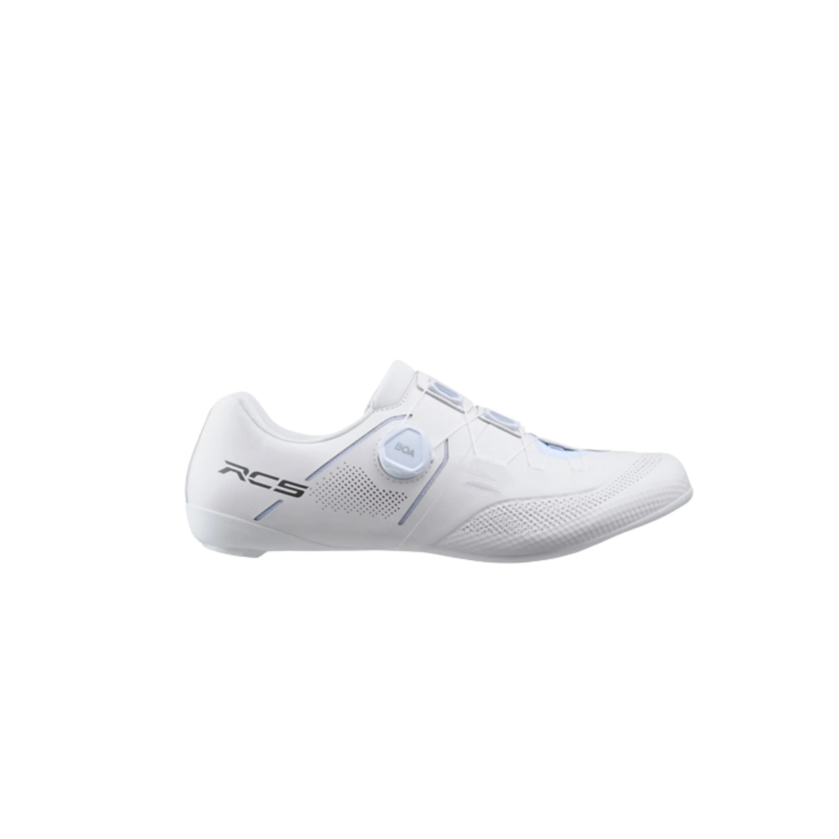 Zapatillas Shimano RC503
