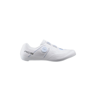 Zapatillas Shimano RC503