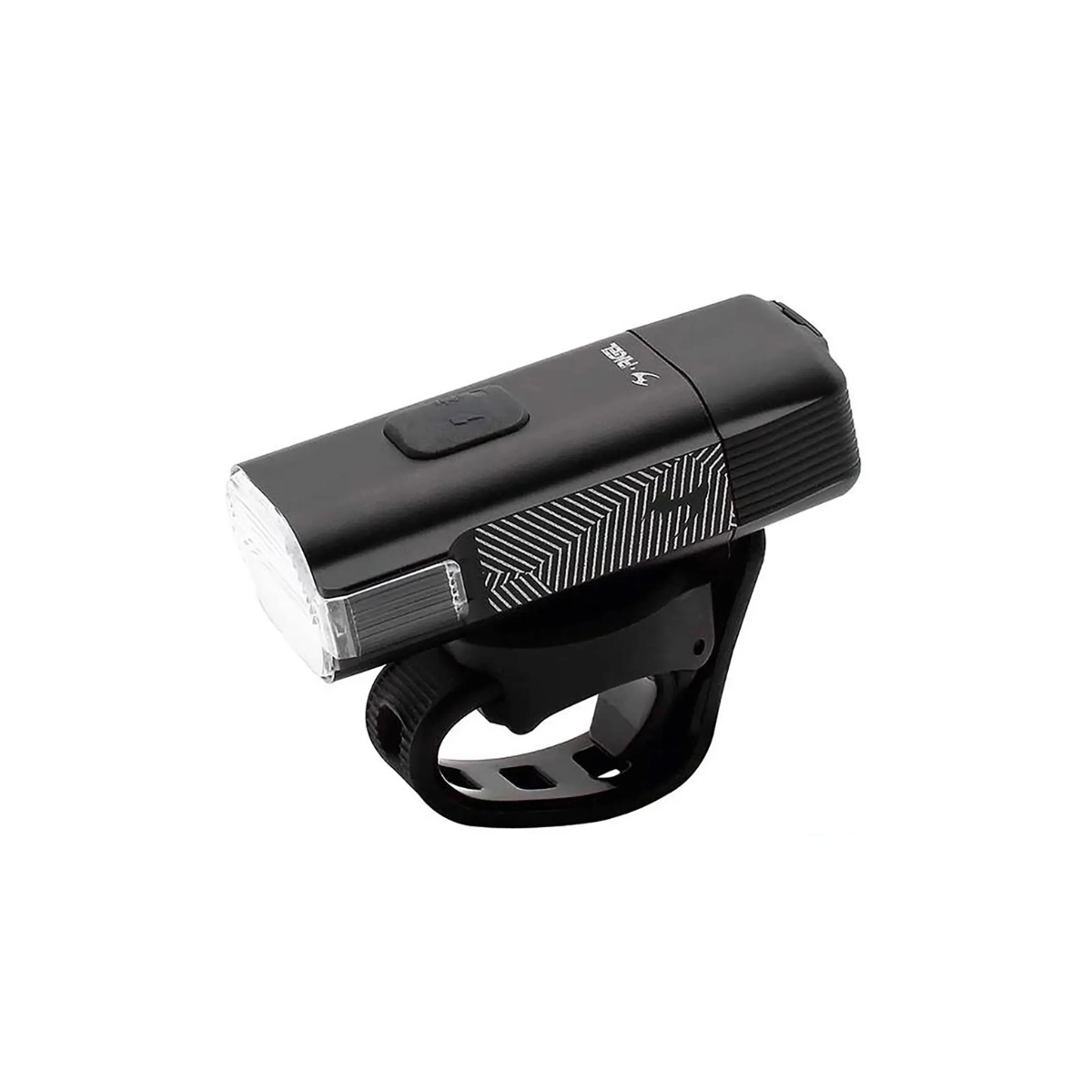 Luz Delantera  Moon Rigel 700