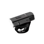 Luz Delantera  Moon Rigel 700