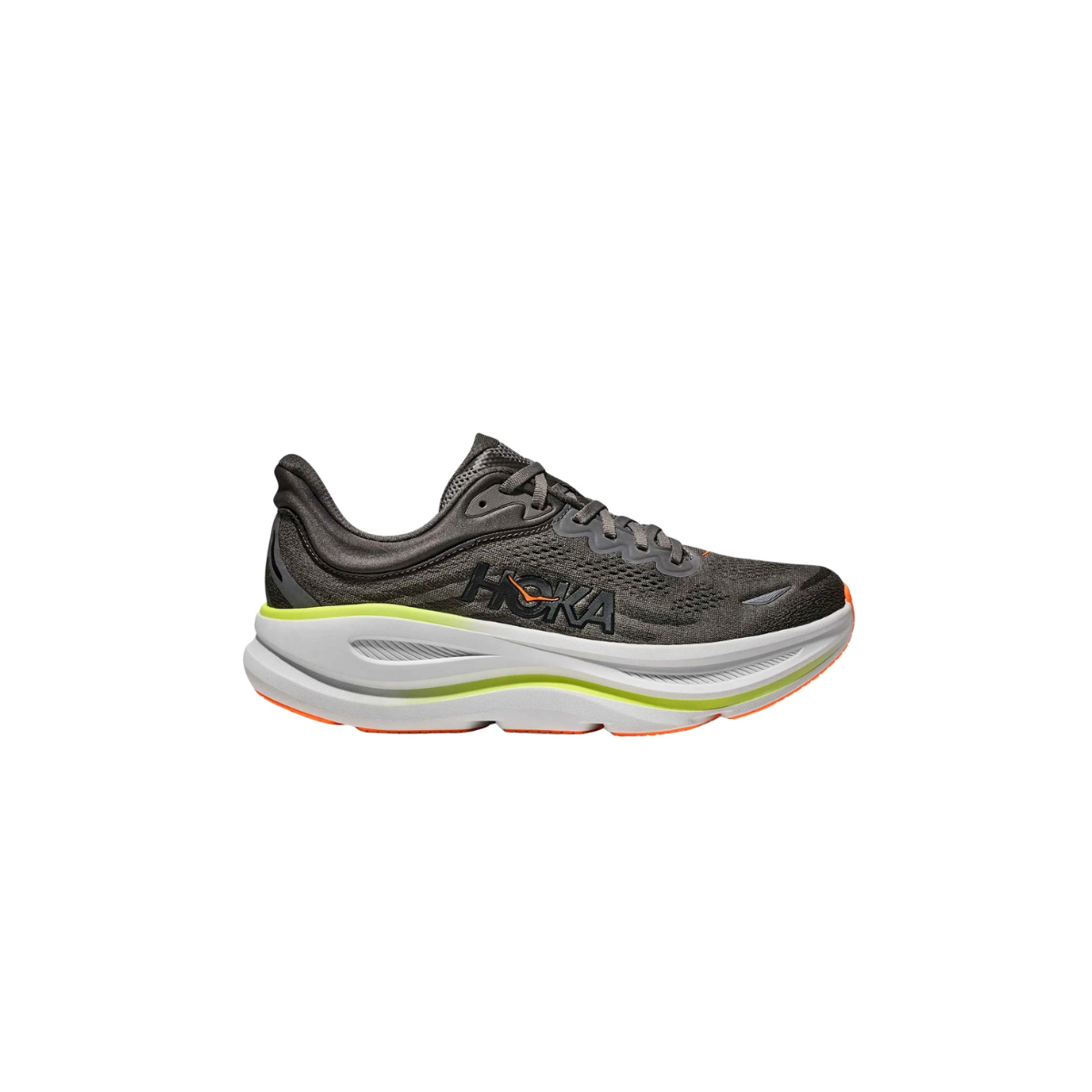 Zapatillas Hoka Bondi 9