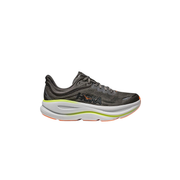 Zapatillas Hoka Bondi 9