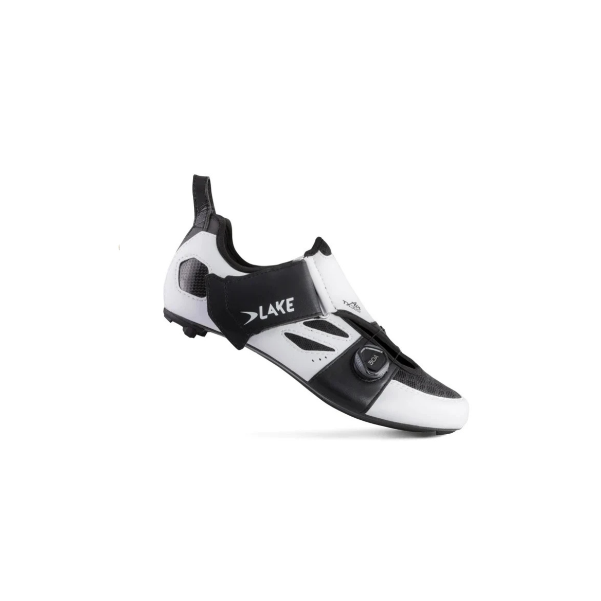 Zapatilla Lake  Tx322 Air Mens
