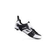 Zapatilla Lake  Tx322 Air Mens