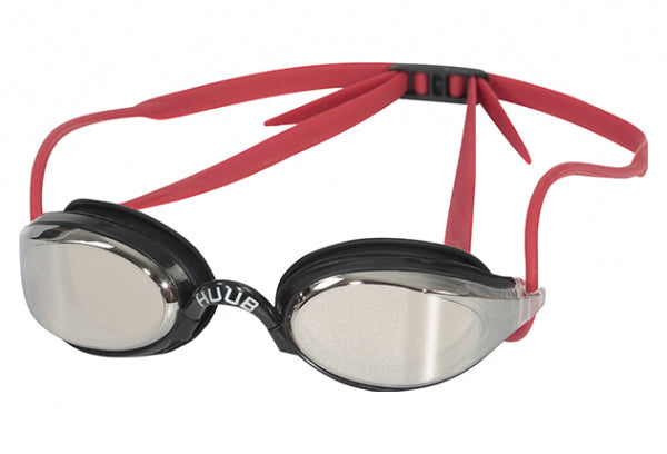 Gafas de natación HUUB Vision