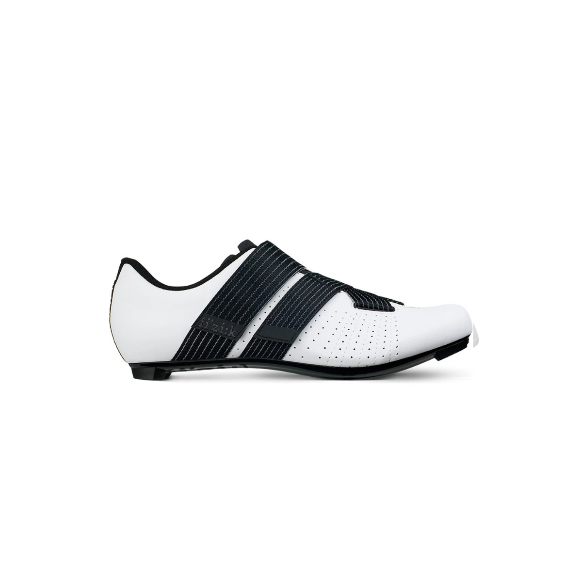 Zapatillas Fizik Tempo Powerstrap R5