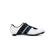 Zapatillas Fizik Tempo Powerstrap R5