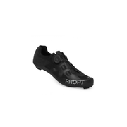 Zapatilla Spiuk Profit Rc