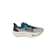 Zapatillas Hoka U Rocket X 3