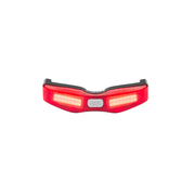 Luz Casco Giro ROC LOC 5