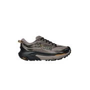 Zapatillas Hoka Mafate 5