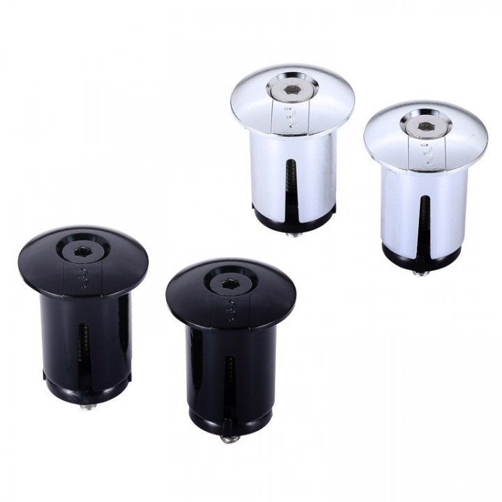 Tapones Bbb Tapones Manillar Carretera