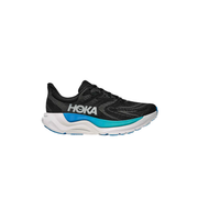 Zapatillas Hoka Arahi 8