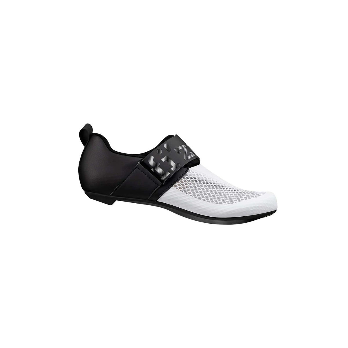 Zapatillas Fizik Transiro Hydra