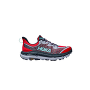 Zapatillas Hoka Mafate Speed 4 W