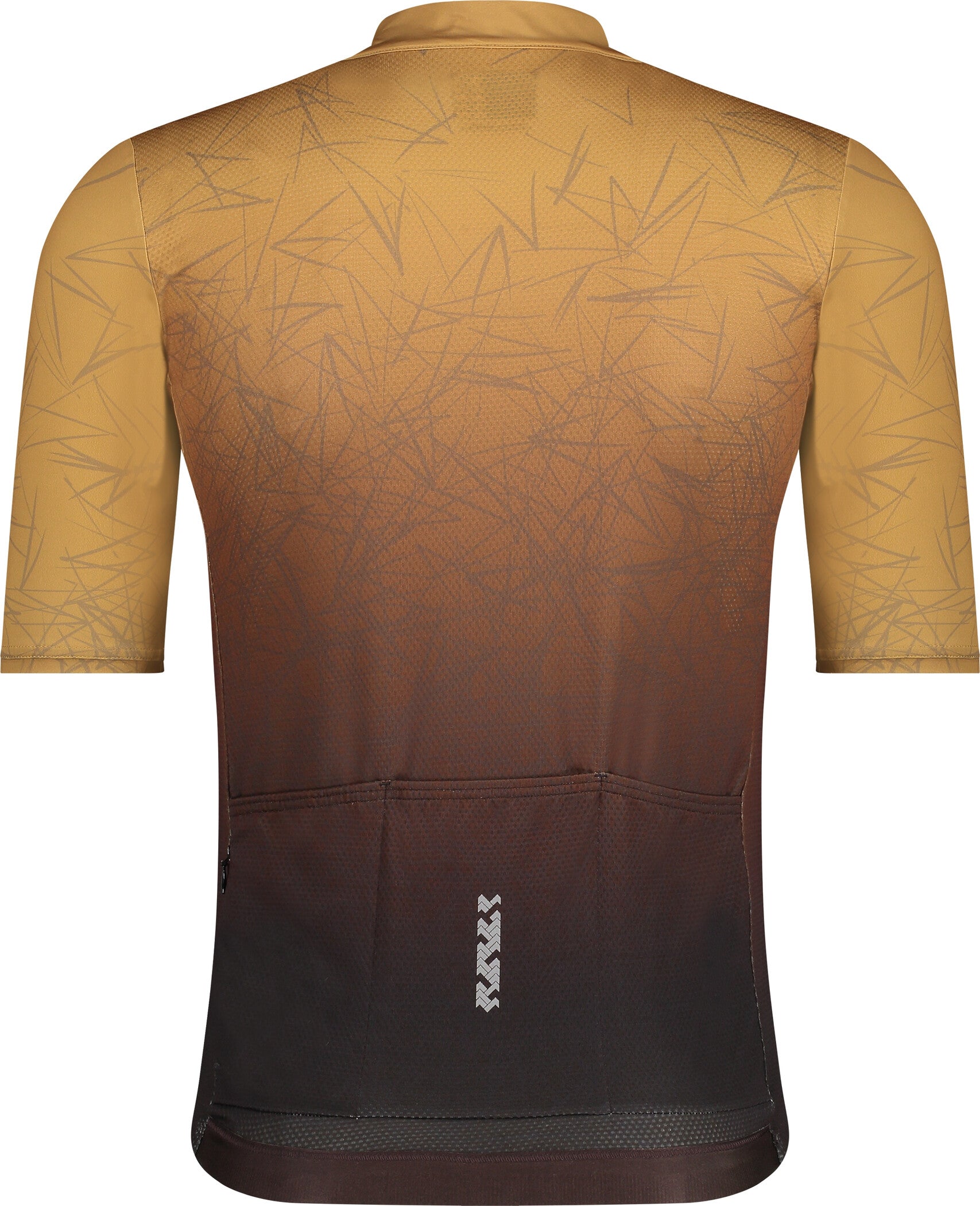 Maillot Shimano Breakaway S.S.
