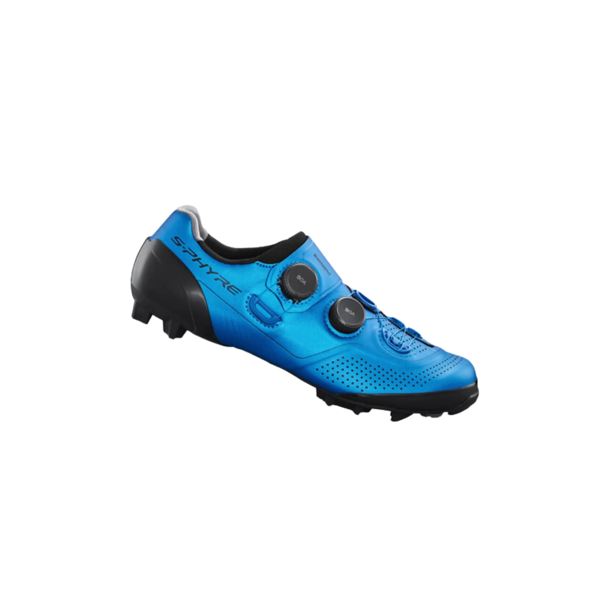 Zapatillas Shimano Sh-Xc902