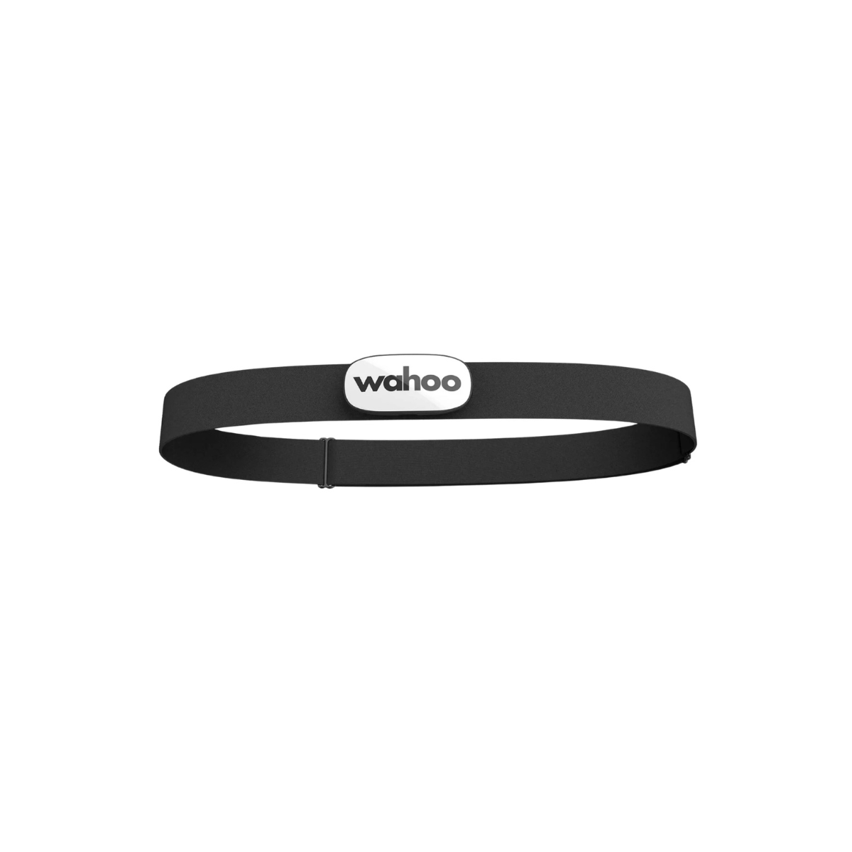 Sensor De Frecuencia Cardíaca Wahoo TRACKR HR