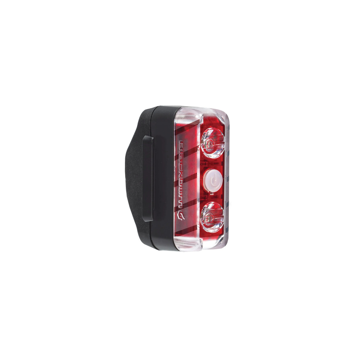 Luz Blackburn Dayblazer 65 Trasera