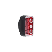 Luz Blackburn Dayblazer 65 Trasera