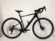Cannondale Topstone Carbon 2 Lefty - Ocasión