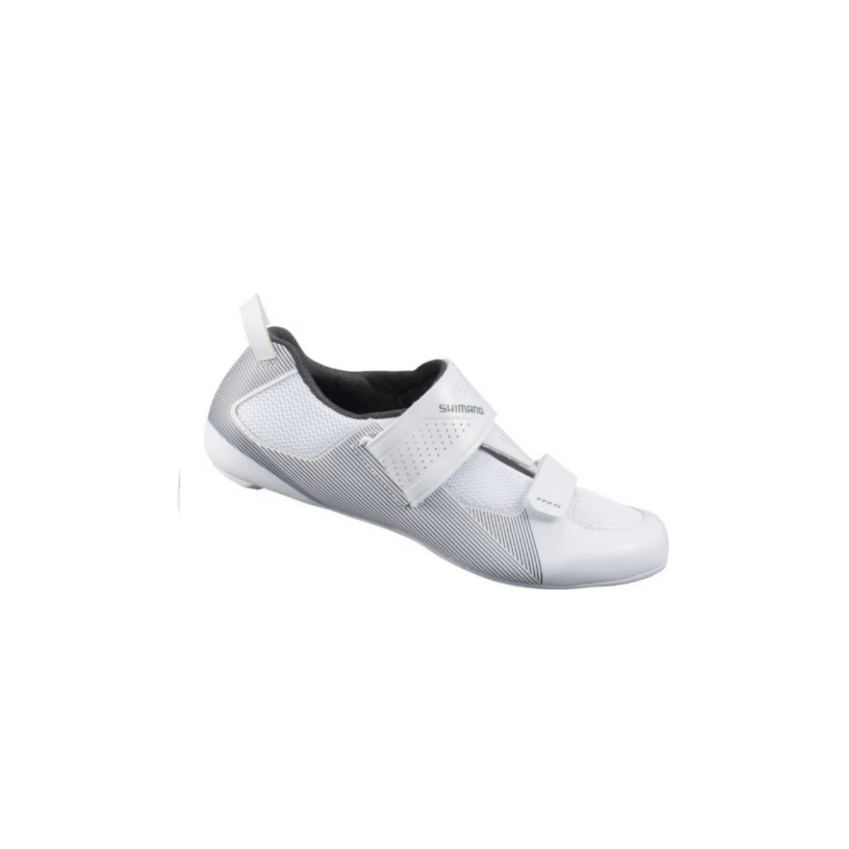 Zapatillas Shimano Tri Tr501 Femenino