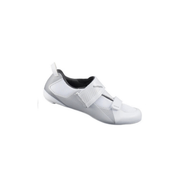 Zapatillas Shimano Tri Tr501 Femenino