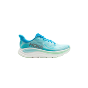 Zapatillas Hoka Clifton 10 W