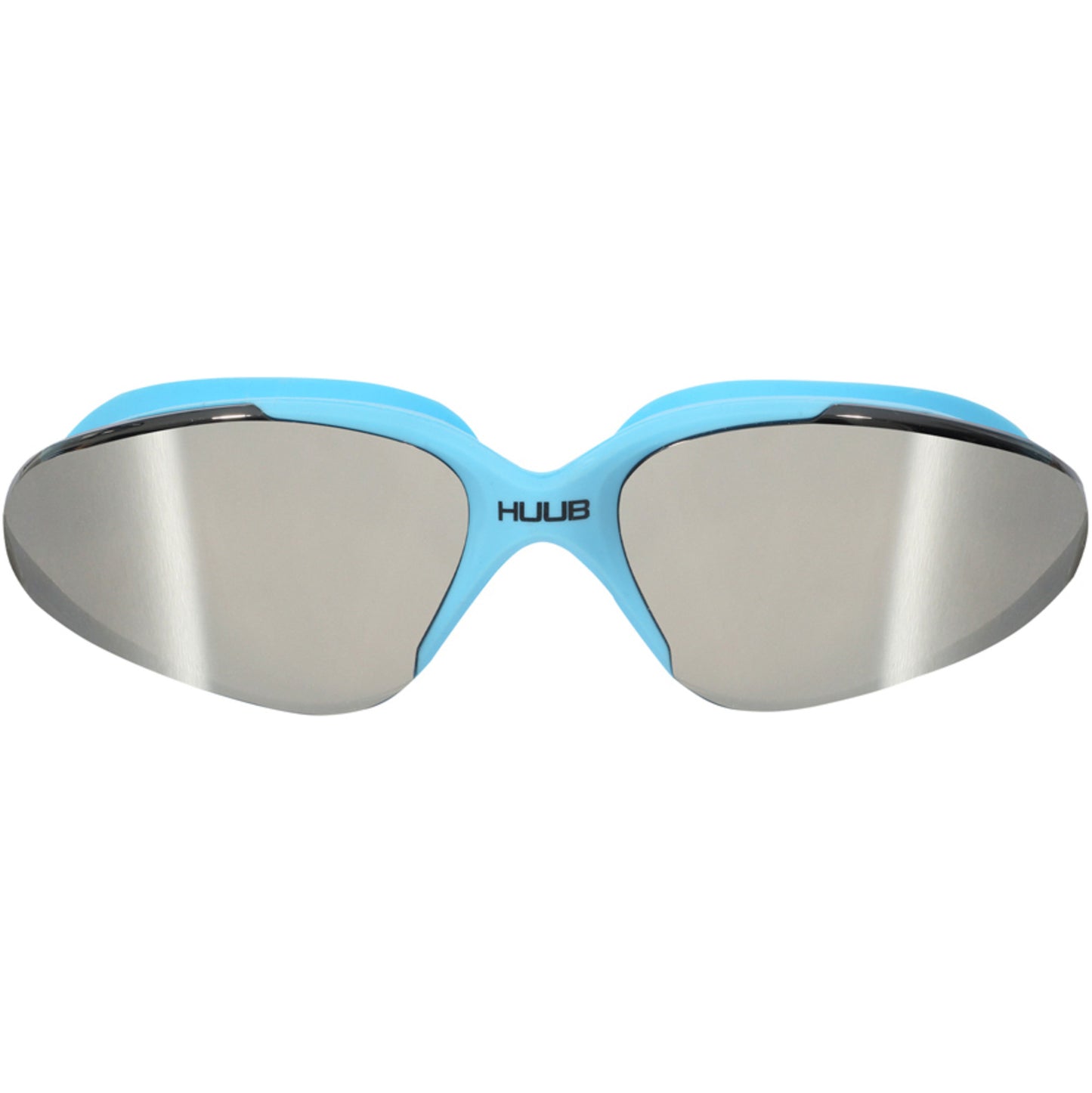 Gafas de natación HUUB Vision